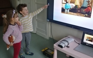 Grupa 3 - 4 latki (15)