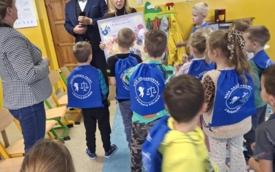 Grupa 5 - 6 latki (6)