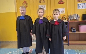 Grupa 5 - 6 latki (9)