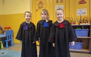 Grupa 5 - 6 latki (10)