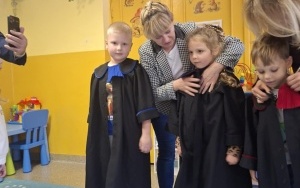 Grupa 5 - 6 latki (14)