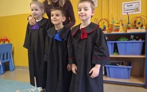 Grupa 5 - 6 latki (15)