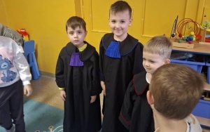 Grupa 5 - 6 latki (16)