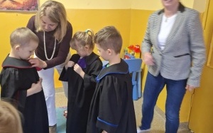 Grupa 5 - 6 latki (18)