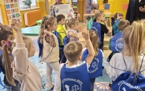 Grupa 5 - 6 latki (1)