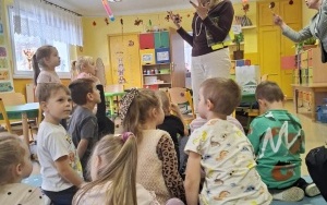 Grupa 5 - 6 latki (19)