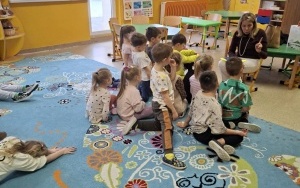 Grupa 5 - 6 latki (20)