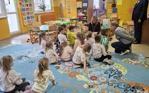 Grupa 5 - 6 latki (1)