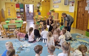 Grupa 5 - 6 latki (2)