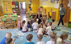 Grupa 5 - 6 latki (3)