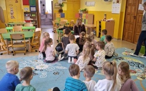 Grupa 5 - 6 latki (4)