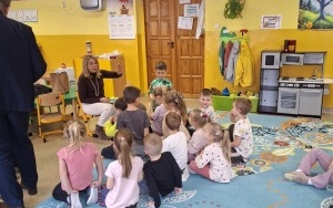 Grupa 5 - 6 latki (5)