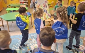 Grupa 5 - 6 latki (2)