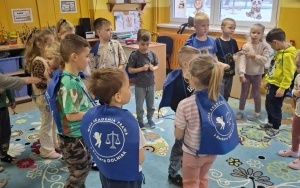 Grupa 5 - 6 latki (3)