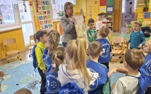 Grupa 5 - 6 latki (5)