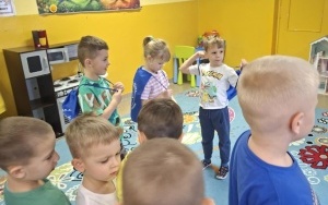 Grupa 5 - 6 latki (6)