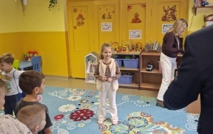 Grupa 5 - 6 latki (7)