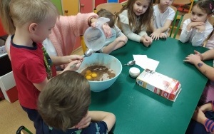 Grupa integracyjna (4)