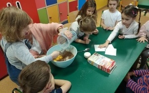 Grupa integracyjna (5)