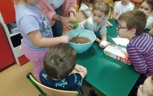 Grupa integracyjna (6)