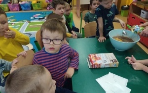 Grupa integracyjna (7)