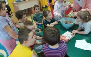 Grupa integracyjna (8)