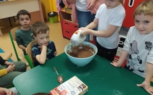 Grupa integracyjna (10)