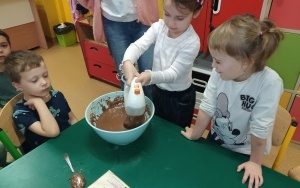 Grupa integracyjna (11)