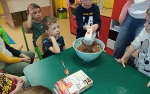 Grupa integracyjna (12)