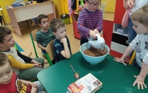 Grupa integracyjna (13)