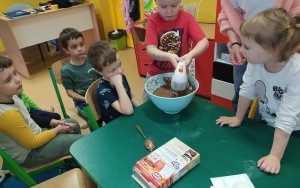 Grupa integracyjna (14)