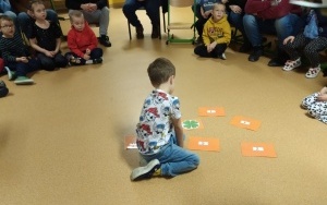 Grupa integracyjna (17)