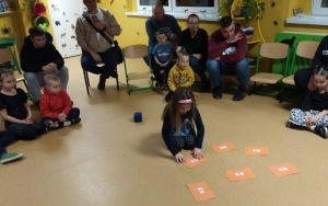 Grupa integracyjna (19)