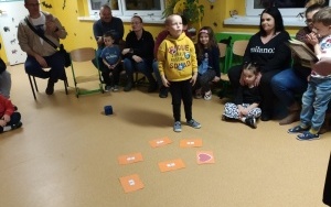 Grupa integracyjna (20)