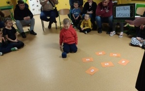 Grupa integracyjna (1)