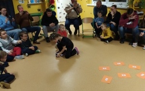 Grupa integracyjna (2)