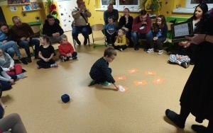 Grupa integracyjna (3)