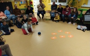 Grupa integracyjna (4)