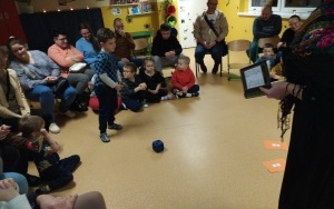 Grupa integracyjna (5)