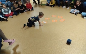 Grupa integracyjna (6)