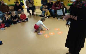 Grupa integracyjna (7)