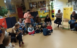 Grupa integracyjna (8)