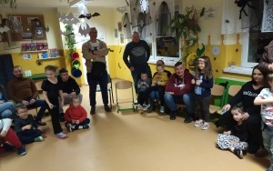 Grupa integracyjna (9)