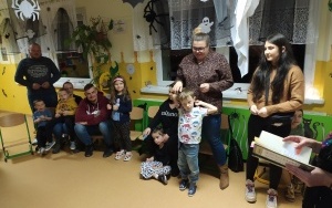 Grupa integracyjna (10)