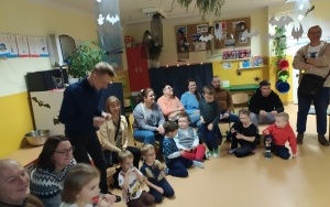 Grupa integracyjna (11)