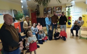 Grupa integracyjna (12)