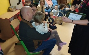 Grupa integracyjna (13)