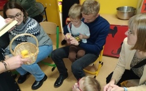 Grupa integracyjna (14)