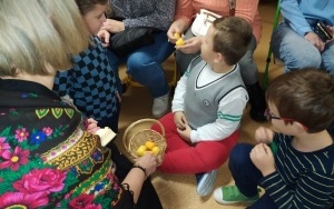 Grupa integracyjna (16)