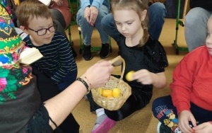 Grupa integracyjna (18)